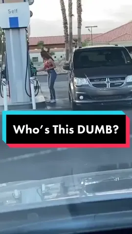 Know someone this smart? #lol #funny