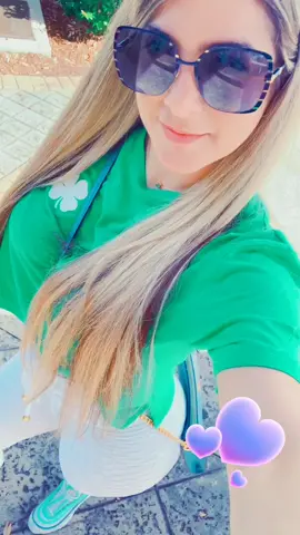 #dejameconsentirteydartecariñito🍏💚💚