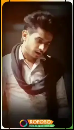 @ajaysolanki210