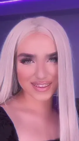 Que POV le pondrías a esto?💖#parati #foryou #trend #tiktok #destacame
