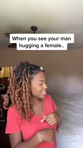 Lmfaooo that’s on crazy toxic females w/ a side of insecurity #foryoupage #SUBstepchallenge