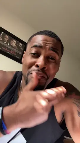 Get away heathen!!! 🤣 #fyp #foryou #foryoupage #SUBstepchallenge #SummerVlog