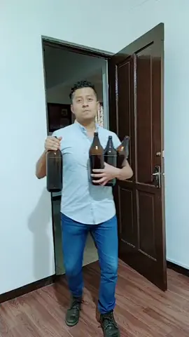 #quelindoessersoltero #comomegustaestarsoltero #comedia #fyp #fypシ #parati #boy #xyzbca