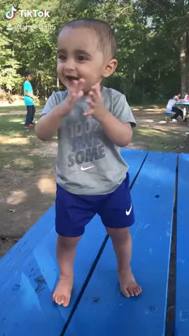 #just for fun# 😂❤️😘❤️😍🥰tik tok# like#❤️