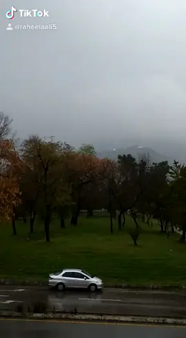 #💕😍🥰