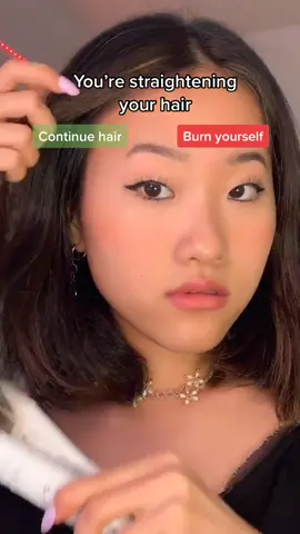 #pov You live in a world where your soulmates can make choices for each other (INSPO/ CREDIT: @eggzima )