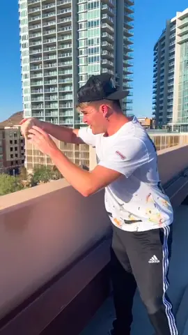 We WRAPPED an #iphone inside of rubber bands 🤯😳 like to see if it survives 😳 #fypシ #droptest #rubber #crazy