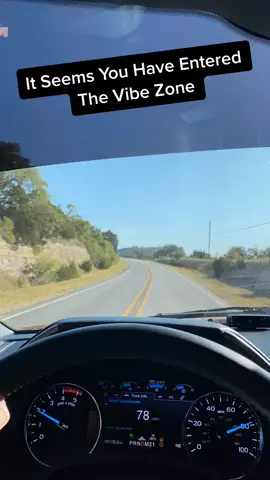Chill Vibes Only #67powerstroke #diesellife #chill #vibezone #powerstroke #dieseltruck #22x12 #diesel #customlights #rollcoal #tint #windshieldtint