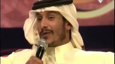 #fyp #قصيده #عبيد_بن_صويلح