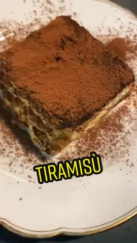 History facts that will shock you 😂 we never stop learning 😅😂 #tiramisù #tiramisùfacts