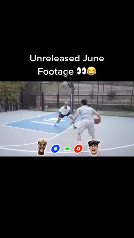 wow .. #fyp #foryoupage #flightreacts #flight #anklebreaker #flightreactsmemes #GreentoPurple #viral #ftc #flightcrew #flightteamstandup #4u #xyzbca