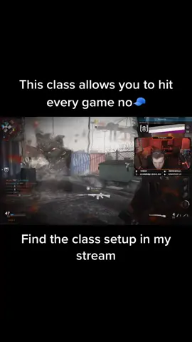 Nobody is using this🤭 #fyp #foryou #foryoupage #callofduty #cod #modernearfare #modernwarfareclips #twitch #streamer #hack #skill #cheat #foru