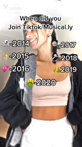 @charlidamelio #fouyoupage #xyzbca #xyzbca #xyzbca #charlidamelio #dunkin #foryou #fyp charli returned 🥰🥺