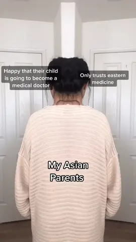 True story #premed #medicine #futuredoctor #relatable #asianparents #asian #medical