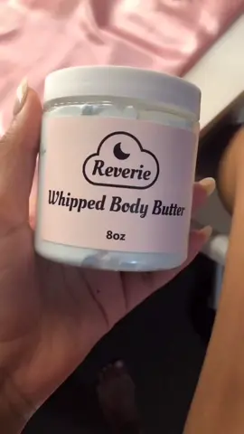 The video is so ghetto but I’m too excited right now 🥺👉🏽👈🏽💕#BeautyReview #blacklivesmatter #business #job #skincareroutine