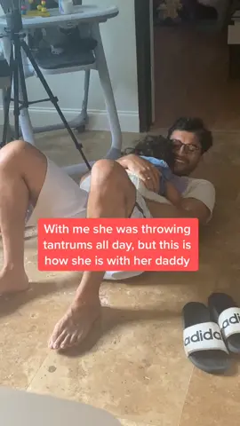 I’m not jealous. No really, I’m not. #momlifeiscrazy #toddlersoftiktok #brownfamily #desifamily #pakistanifamily