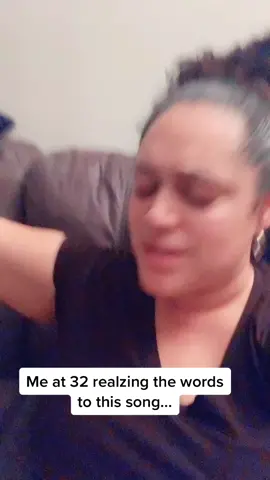 Oops 😂 #fyp #tiktokmom #funny #xyzbca