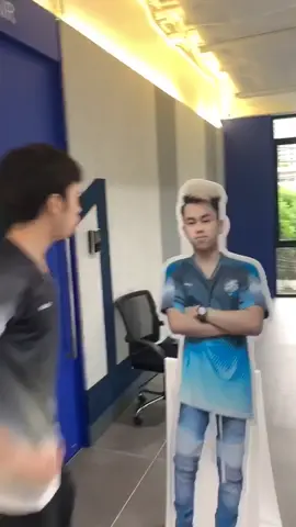 แสนเลว VS แสนดี