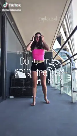 @charlidamelio #charlidamelio #fypシ