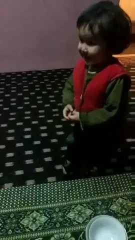 👍👍👍👍👍👍👍😊😊😊