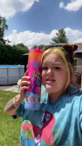 DID I GET HER!?