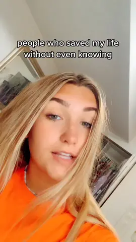 #greenscreen