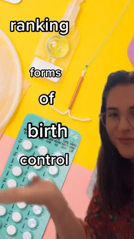 literally why did i make this #greenscreen #birthcontrol #fyp #hannahmontana