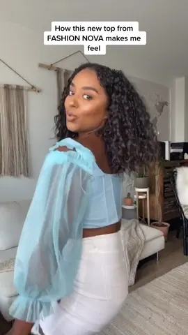 @fashionnova fashionnovapartner #OOTD #outfitsinspo #fashionnova #dancewithme #feelingcute #outfitideas #outfitinspiration #foryou #hopeyousmiled