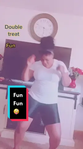 #nice #twice #drop #dreamgirl #fyp #xyzbca #alllove #nohate #workoutplan #fun #dance #tiktok #tiktokdance #tiktokfun #LegendaryChallenge #sweat #every
