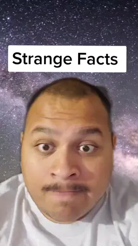 #greenscreen #facts #strangefacts #mindblown #shocking THE LAST ONE GOT ME THINKING