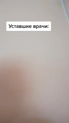 Шутка хорошая, а главное политическая... #салют #астана #казахстан