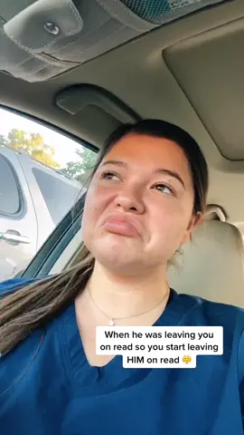 Y’all know this remix?! 👀 #fyp #foryoupage #FurnitureFlip #HomeGym #california #socal #Summer #xyz #relatable #college #intern #plasticsurgery #model