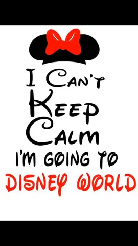 February can’t get here fast enough ❤️ #disneyaddict #disneyobsessed #imgoingtodisneyworld #birthdaytrip #fyp