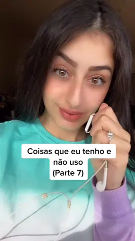 E aí, gostou do que? 🤔 #foryoupage #foryou #fyp