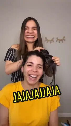 Bloopers 🤣🤣🤣 @gabrielisojeda  #fyp