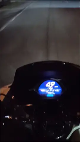 #VoiceEffects