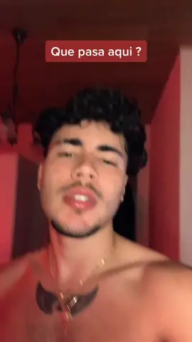 síganme en IG:ale_elcubanito