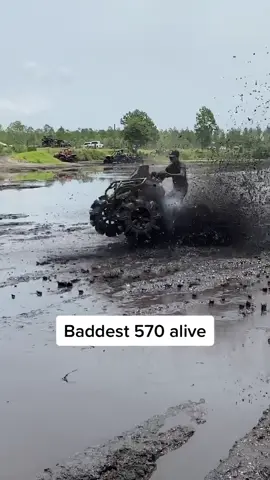 570 digging #hogwaller#canam#honda#polaris#racing#trending#tiktok#tiktokindia#trending#viral#fyp#foru#foryou#fyp#foryoupage