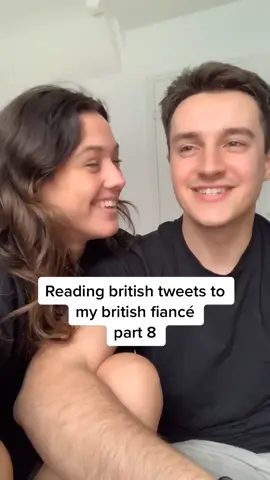for real though, check out Sam and Monica on YouTube 🙈 @isampatterson #LegendaryChallenge #fyp #couple #couples #foryou #british #trend