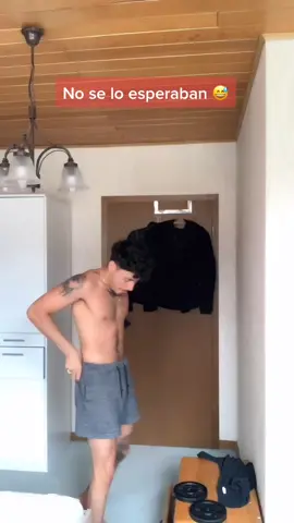Síganme en IG:ale_elcubanito