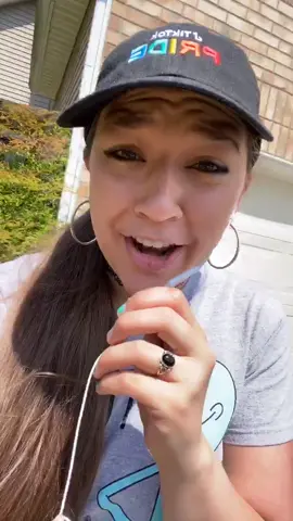 OMG IM VERIFIED!?!?!? #verified #happy #fyp #iloveyou #thankyou #tiktokfam