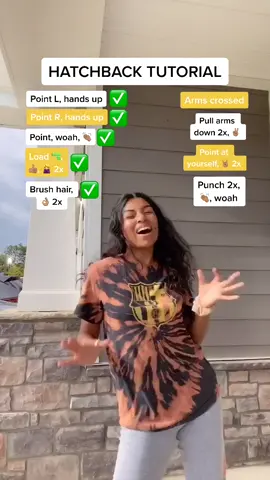 I’m wearing sweatpants in 90° weather 😧 dc (@ondreazlopez) #fyp #foryou #xyzbca #dancetutorial #tutorials #makethisviral #blowthisup