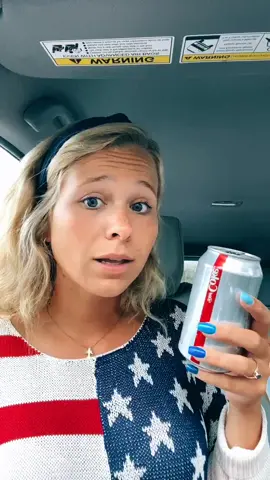 The teacher stereotype lives on #imobsessedwiththis #summerlooks #teachersoftiktok #fyp #youngteachers #keepingitcute #dietcoke
