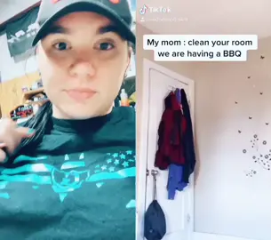 This is the funniest thing ever 🤣 #duet with @no0neimp0rt4nt #f4f #foryou #LegendaryChallenge #summervlog #okiegirl #melsunicornsquad