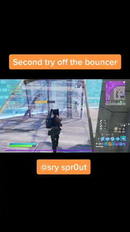 @sry.spr0ut #FurnitureFlip #furnitureflip #HomeGym #homegym #LegendaryChallenge #dontbeused #fyp
