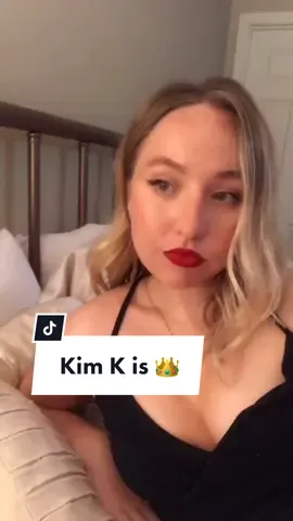 Kim is an icon #kuwtkedits #kimkardashianwest #bumperstickeronabentley