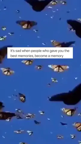 #sadquotes #relatablequotes