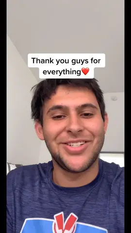 Here’s a full minute of my all time favorite iconic moments. Thank you for everything tiktok ❤️