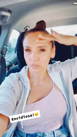 #Ferrari #fyp #maquillaje #makeup #funnyvideos #VoiceEffects #tiktok #tikoftheday #foryoupage #beautyeffectchallenge