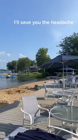 Lake house check #fyp